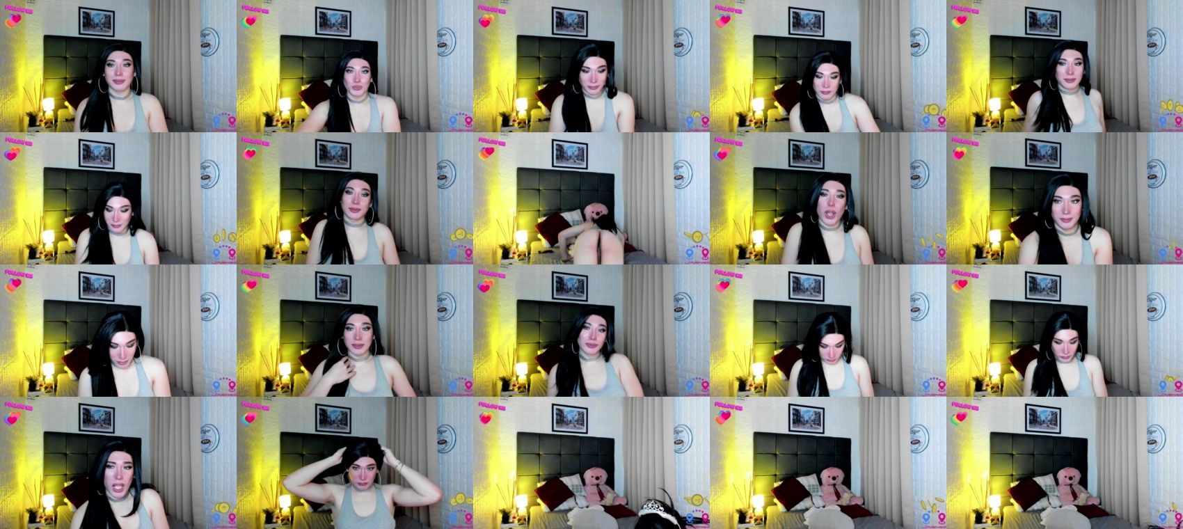 hottycrishinaxx  20-02-2023